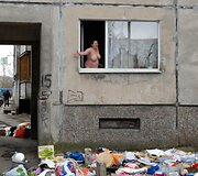 Įkrauk.lt nuotrauka