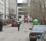 Įkrauk.lt nuotrauka