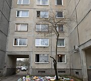 Įkrauk.lt nuotrauka