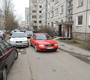 Įkrauk.lt nuotrauka