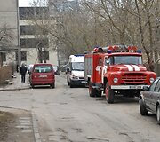 Įkrauk.lt nuotrauka