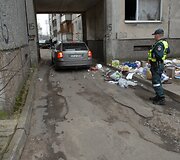 Įkrauk.lt nuotrauka
