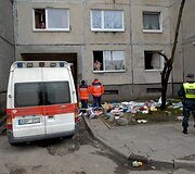 Įkrauk.lt nuotrauka