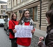 Įkrauk.lt nuotrauka