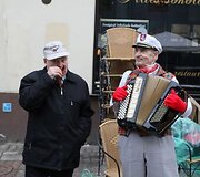 Įkrauk.lt nuotrauka