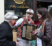 Įkrauk.lt nuotrauka