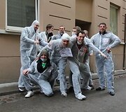 Įkrauk.lt nuotrauka