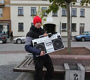 Įkrauk.lt nuotrauka