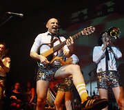 Įkrauk.lt nuotrauka