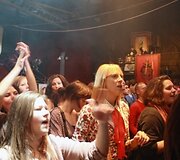 Įkrauk.lt nuotrauka