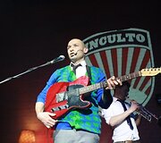 Įkrauk.lt nuotrauka