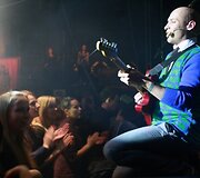 Įkrauk.lt nuotrauka