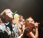 Įkrauk.lt nuotrauka