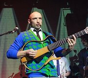Įkrauk.lt nuotrauka
