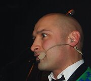 Įkrauk.lt nuotrauka