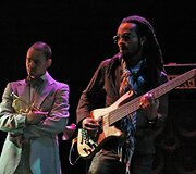 Įkrauk.lt nuotrauka