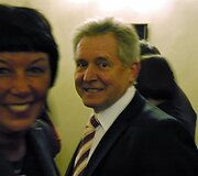 Įkrauk.lt nuotrauka