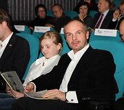 Įkrauk.lt nuotrauka