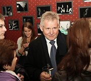 Įkrauk.lt nuotrauka