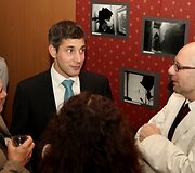 Įkrauk.lt nuotrauka