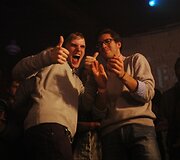 Įkrauk.lt nuotrauka