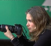 Įkrauk.lt nuotrauka