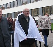 Įkrauk.lt nuotrauka