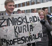 Įkrauk.lt nuotrauka