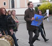 Įkrauk.lt nuotrauka