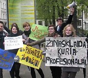 Įkrauk.lt nuotrauka