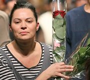 Įkrauk.lt nuotrauka