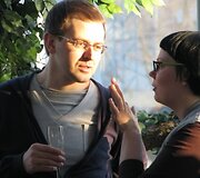 Įkrauk.lt nuotrauka