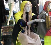 Įkrauk.lt nuotrauka