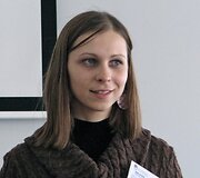 Įkrauk.lt nuotrauka