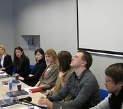 Įkrauk.lt nuotrauka