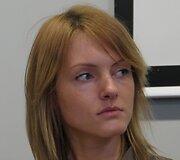 Įkrauk.lt nuotrauka