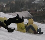 Įkrauk.lt nuotrauka
