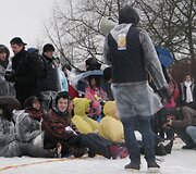 Įkrauk.lt nuotrauka