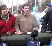 Įkrauk.lt nuotrauka
