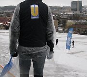 Įkrauk.lt nuotrauka