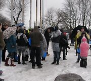 Įkrauk.lt nuotrauka