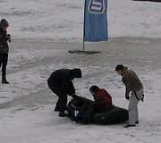 Įkrauk.lt nuotrauka