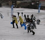Įkrauk.lt nuotrauka