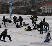Įkrauk.lt nuotrauka