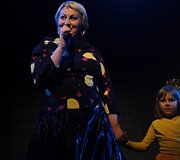 Įkrauk.lt nuotrauka