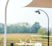 Salonas Decosense. Phormalab &scaron;ildytuvai-&scaron;viestuvai