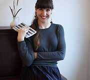 Koučingo specialistė Rūta Adamonytė