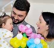 Ievos Kurashidze &scaron;eima 