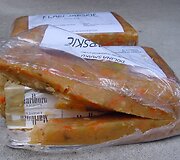 Slepiama kontrabanda 