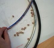 Slepiama kontrabanda 